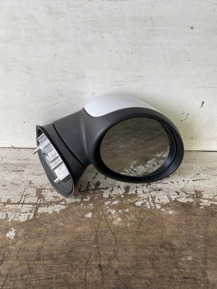 Mini Countryman S R60 Außenspiegel Spiegel Links Rechts 850 – Bild 6
