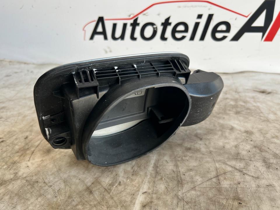 Audi A4 B8 8K B8 Tankklappe Stutzen Tankdeckel 8K0809999A – Bild 6