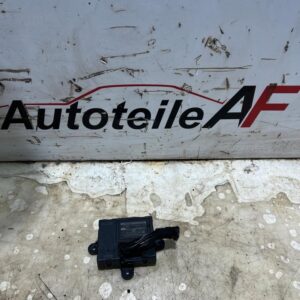 Range Rover L494 Türsteuergerät Steuergerät EK52-14D620-AD