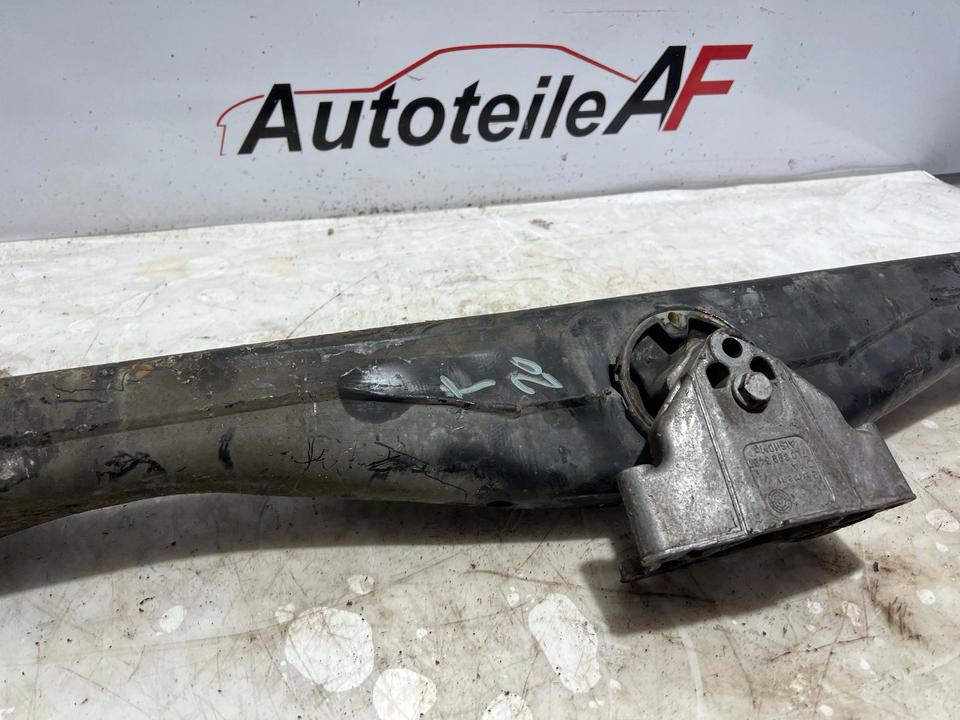 VW Touareg 7L Porsche Cayenne 9PA Getriebe Lager 7L06399227 – Bild 10