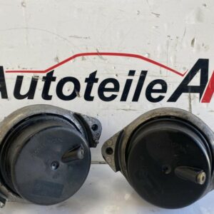 BMW 1er 3er E81 E87 E90 N43 Motorlager Motorhalter 139811