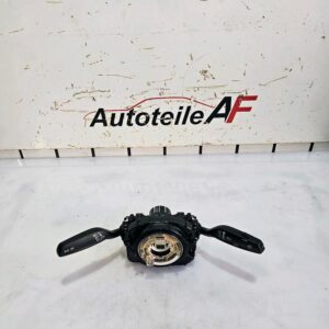Audi A4 A5 8T B8 8K Lenkstockschalter Schleifring 8R0953568Q