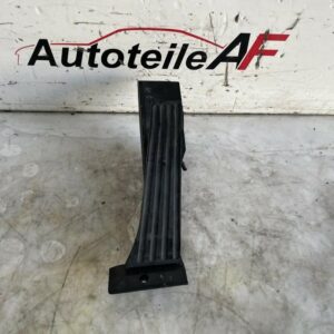 BMW 1er E81 E87 Gaspedal Gas Pedal 6772645