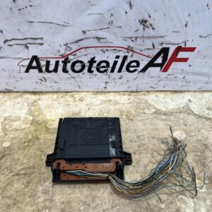 Mercedes CL600 C140 W140 Steuergerät Modul 1405454640