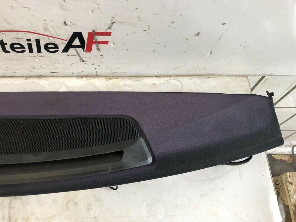 Mercedes CLS W218 Hutablage Sonnenrollo A2188100020 – Bild 7