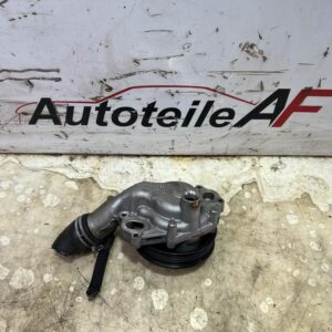 Range Rover Sport L494 Wasserpumpe Riemenscheibe 8W93-8K500-BB