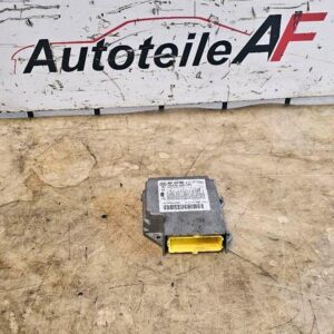 VW Golf 6 VI Steuergerät Airbagsteuergerät 5C0959655A