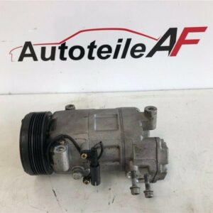 Honda Civic Kompressor  EG 3/4/5/6/8 EH 9/EE 4/MA 8/MA HFC134a