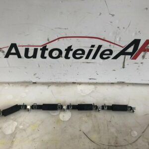 Mitsubishi Outlander III 4N14 Einspritzrohr Einspritzleiste