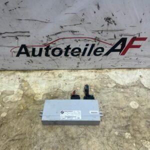 BMW 5er F11 Steuergerät Heckklappe Heckfunktionsmodul 7317513