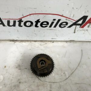 BMW Mini 116i N13B16 Vanos Nockenwellenversteller 754586280