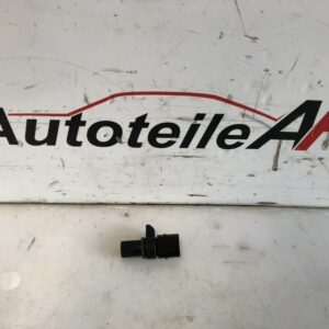 BMW 1er 3er E87 E90 E91 Kurbelwellesensor Impulsgeber 7548994