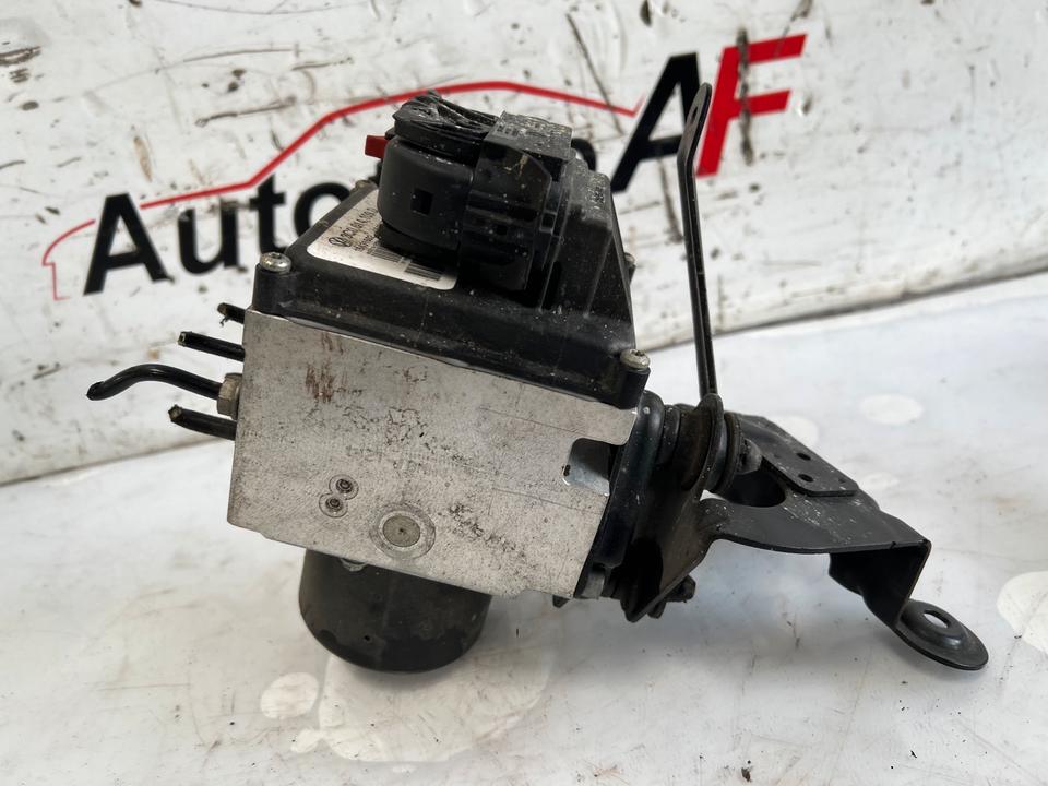 VW Passat Steuergerät 3C0614109D – Bild 6