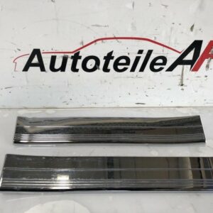 Mercedes CLS W219 Einstiegleiste A2196800335 A2196800435