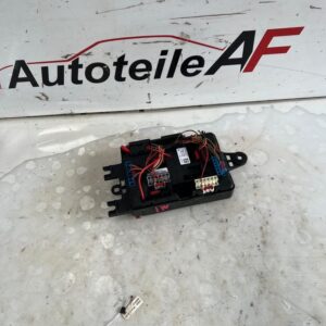 BMW 3er F30 F31 Sicherungskasten 926111003