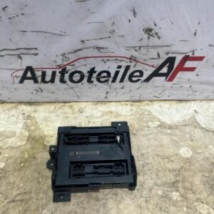 Audi A4 8K A5 8T 8F Komfortsteuergerät Steuergerät 8K0907064F