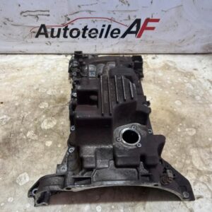 Range Rover Sport L494 5.0 V8 Ölwanne 9H23-6706-AE
