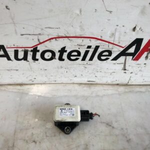 Audi A4 B8 8K Duosensor Drehratsensor 8K0907637C