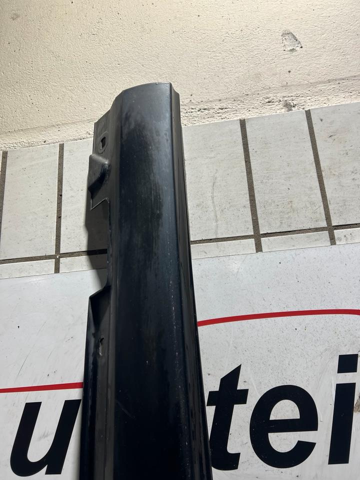 Mercedes CLS W218 X218 Seitenschweller Schweller Rechts Links 197 – Bild 19