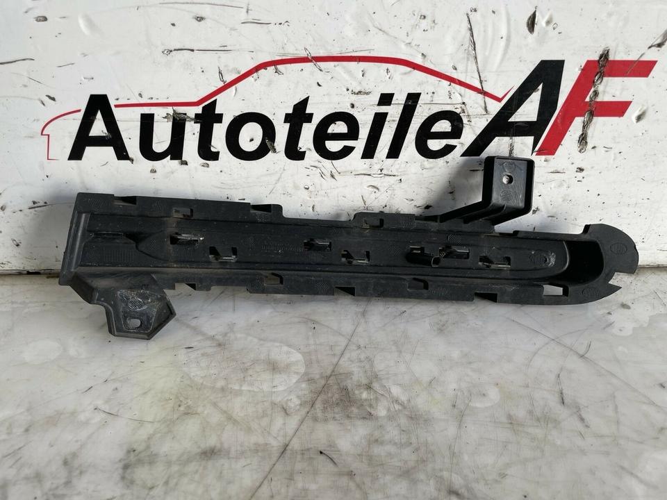 Volvo V40 Stoßfängergitter Gitter Vorne Rechts Links 31347059 – Bild 8