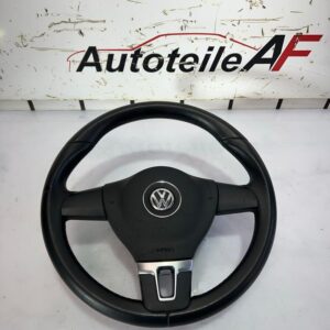 VW Passat Sharan Golf Lenkrad Airbag Fahrerairbag Vorne