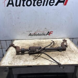 Range Rover Sport L494 Aktiver Stabilisator Hinten DPLA5E484AB