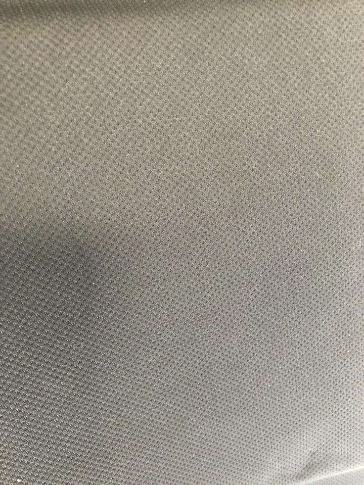 Audi TT 8J Dachhimmel Dach Himmel 8J8867505 – Bild 5