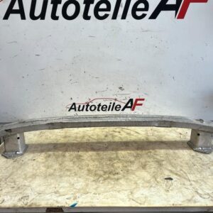 BMW 2er F45 Active Tourer Stoßstange Träger Querträger Hinten