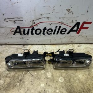 Range Rover Sport L494 Nebelscheinwerfer CK52–15201-AB