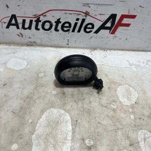 Mini Cooper R55 R56 Tacho Drehzahlmesser 9232437
