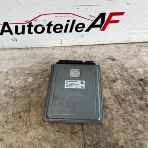 BMW 7er F01 F02 Steuergerät 7624032