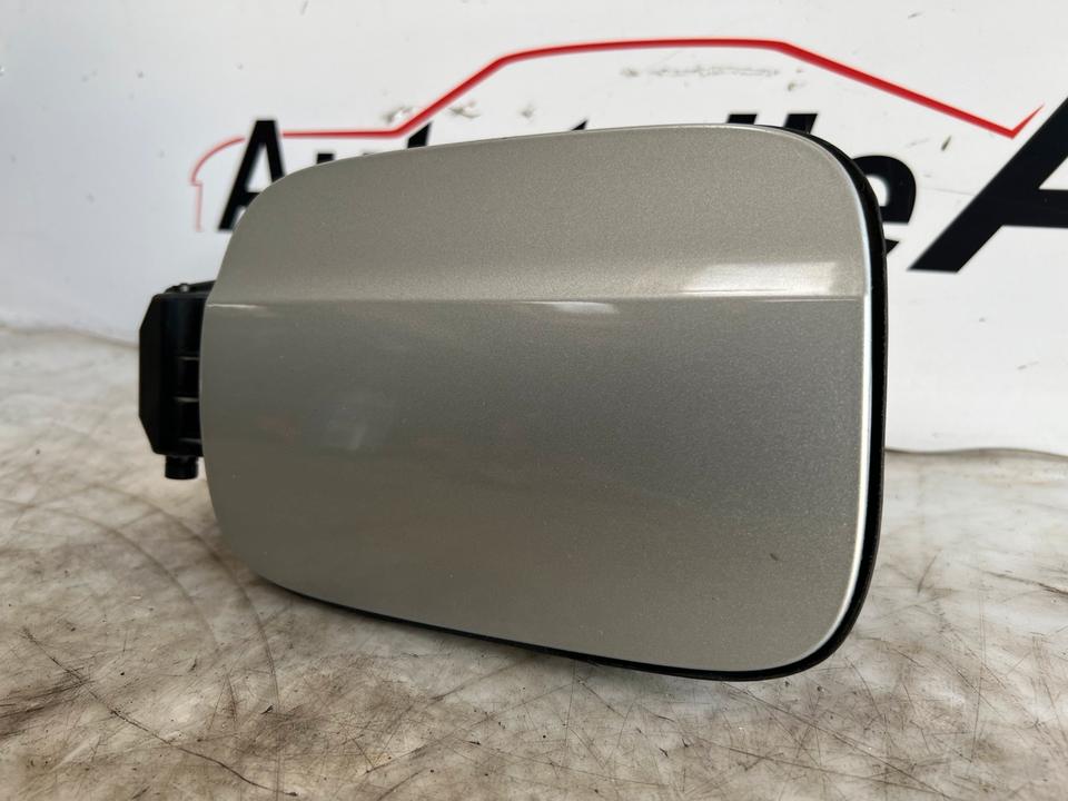 Audi A4 B8 8K B8 Tankklappe Stutzen Tankdeckel 8K0809999A – Bild 4