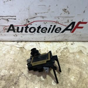 Audi A6 A7 4G Multitronic Getriebesteuergerät Modul 0AW927156E