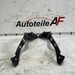 Mercedes E Klasse W212 S212 Scheinwerfer Halter Träger 212620028