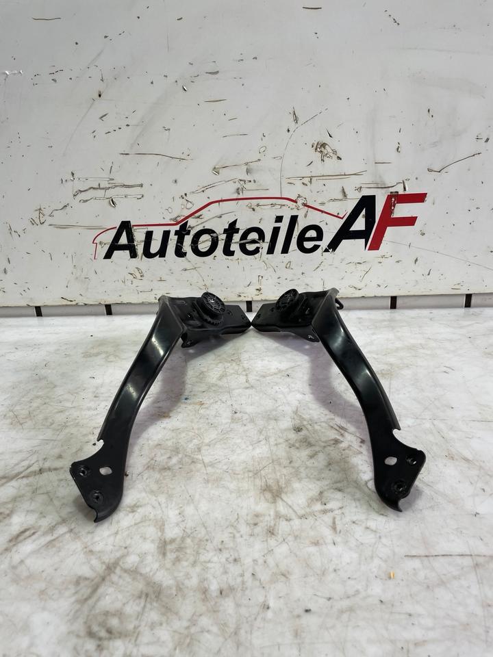 Mercedes E Klasse W212 S212 Scheinwerfer Halter Träger 212620028