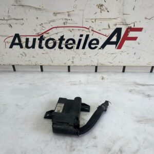 Audi A3 8V Steuergerät Kraftstoffpumpe 4H0906093D