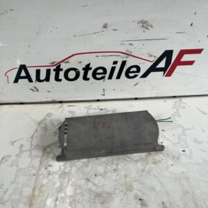 BMW 5er E60 E61 Steuergerät Telematik Steuerung 6950008