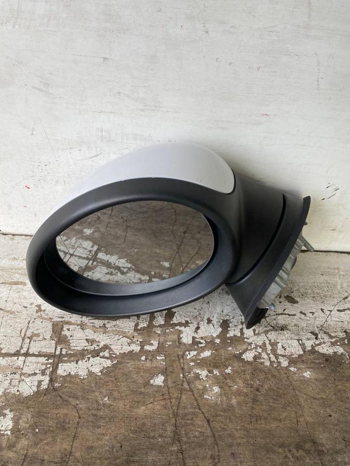 Mini Countryman S R60 Außenspiegel Spiegel Links Rechts 850 – Bild 5