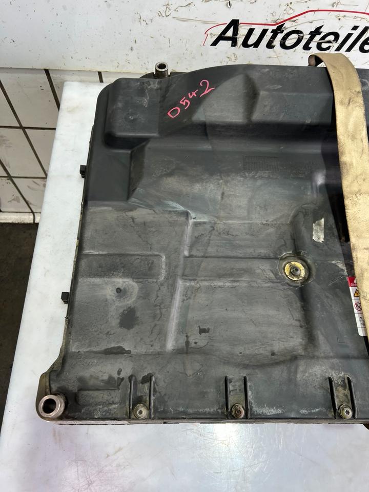 Audi A3 8V Golf 7 VII Hybrid Hochvoltbatterie Batterie 5Q0915590M – Bild 4