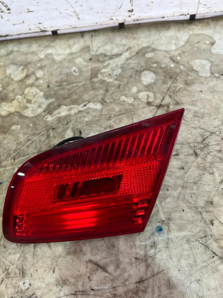 BMW 3er E93 Cabrio LED Heckleuchte Rückleuchte Innenleuchte – Bild 4