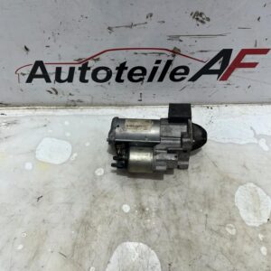Mini Cooper F55 F56 F57 Anlasser Starter 7649090