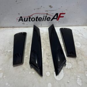 Mini Cooper F55 Verkleidung Säulenverkleidung 7328936