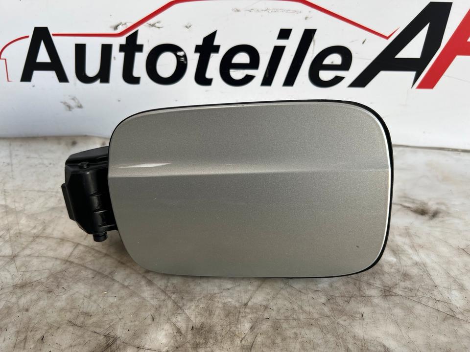 Audi A4 B8 8K B8 Tankklappe Stutzen Tankdeckel 8K0809999A – Bild 3