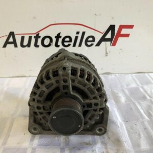 Nissan X-Trail T31 Qashqai Lichtmaschine 23100EN000 LR1140802