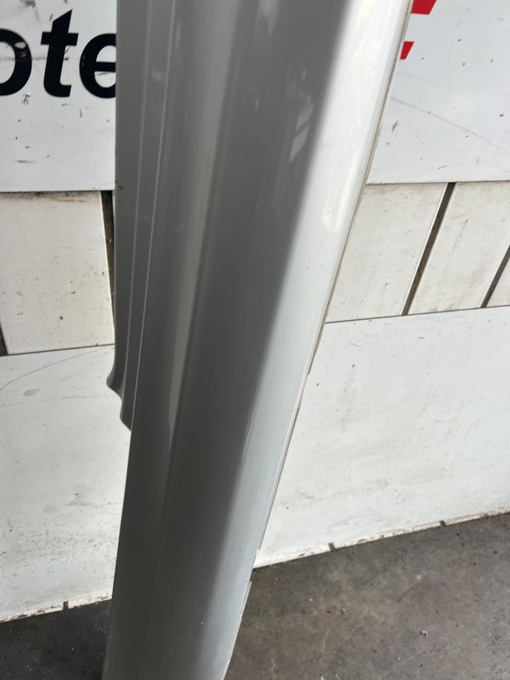 BMW 1er E81 E87 Seitenschweller Schweller 345 – Bild 15