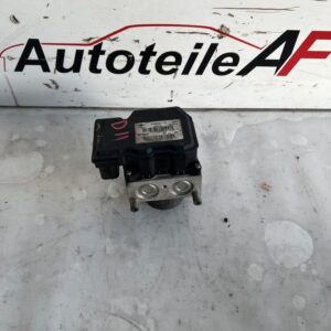 Mini Clubman S R55 R56 R57 ABS Block Hydraulikblock 6785909