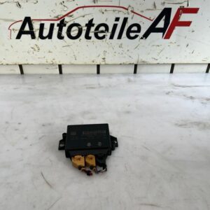 Audi A4 B8 8K PDC Steuergerät Einparkhilfe Modul 8K0919475R