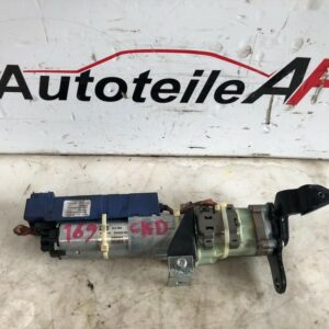 Audi A6 4F C6 Elektrische Heckklappen Motor Rechts 4F9959946