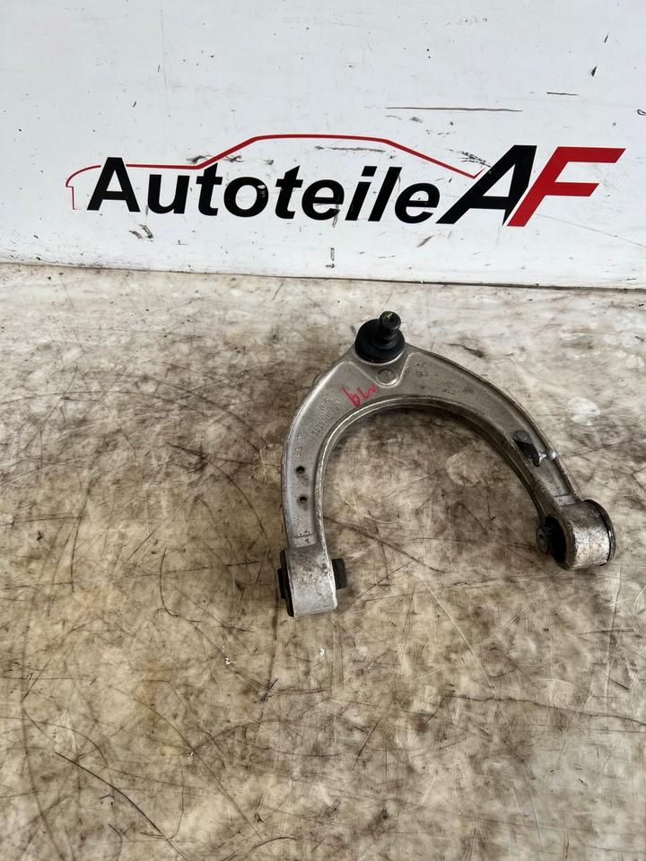 BMW 5er F10 F11 Querlenker Oben 6775967 – Bild 2