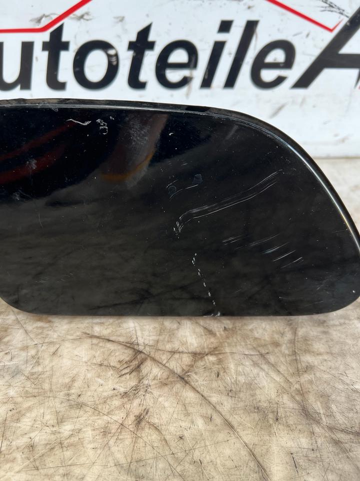 BMW 6er E63 E64 Tankdeckel Tankklappe 7009382 – Bild 3